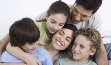 Family & Relationships: Borrowing Money From a New Friend - Is it Wise?