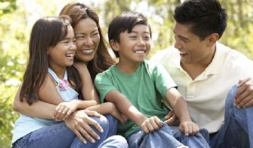 Family & Relationships: Ping Pong Table Tennis - An Idea To Arrange a Party