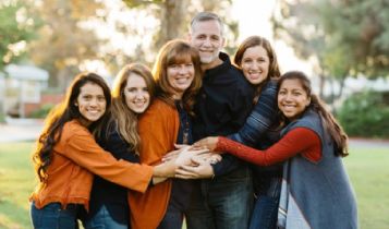 Family & Relationships: Get Your Ex Back in 30 Days Or Less! - Learn the Real Underground Secret to Relationship Recovery