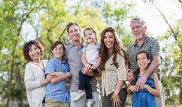 Family & Relationships: Bridal Tiaras - Feel Like Royalty