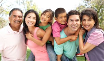 Family & Relationships: Win Back Your ExWhat Not To Do