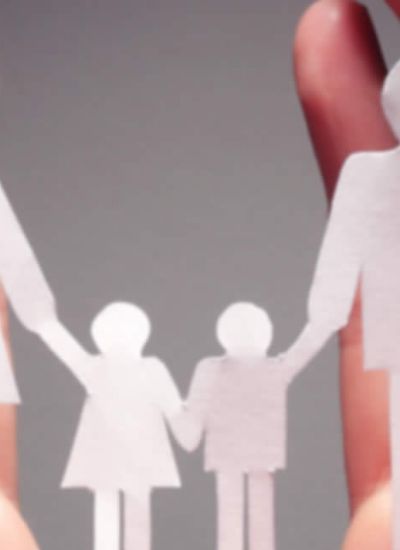 Does He Really Love You? Understand the Signals That Convey His Feelings
