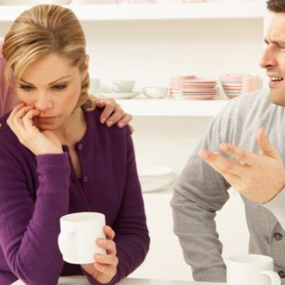Dating Tips For Women - Know When Your Boyfriend NOT Right For You - 10 Behaviors That Prove It