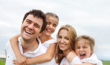 Family & Relationships: 9 Estrategias Para Solucionar Problemas De Pareja