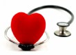 Risk Of Heart Diseases During Menopause