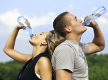 How to Have Immediate Tooth Relief When Your Dentist Makes You Wait Too Long