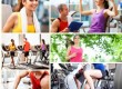 Diabetes and Exercise