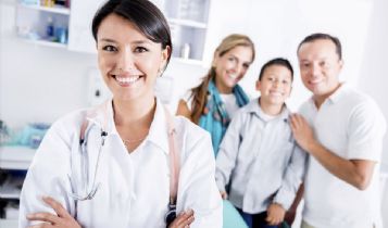 Health & Medical: Importance Of Seeking Healthcare Advices