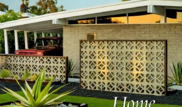 Home & Garden: Choose Perfect Swimming Pool Fencing With Professional Fencing Contractor