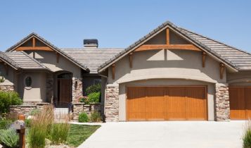 Home & Garden: Know About Residential Roofing Options