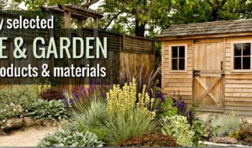 Home & Garden: Protect your home from the inside out