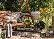 Plants, Commercial Planters, and Furniture For Your Tropical Garden