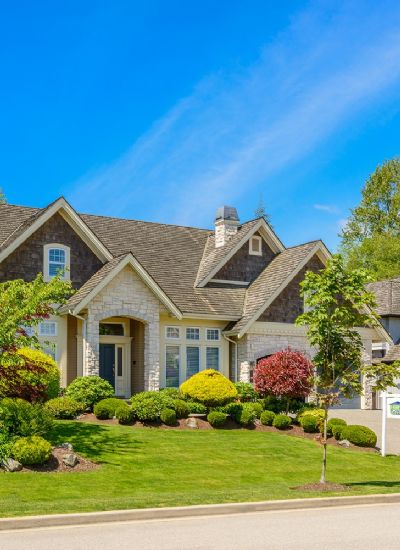 How to Measure a Kindey Shaped Pool Liner