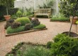 Patio Stones Tiles - Get it Done in Just Hours!