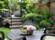 Do-It-Yourself Tips for Laying a Brick Patio