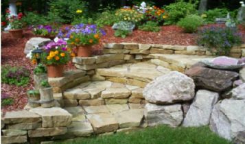 Home & Garden: What Types of Salt for Water Softeners Are Safe for Septic Systems?