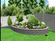 Do-It-Yourself Landscaping Tips