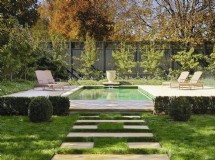 Swimming Pool Maintenance - How to Properly Care For Your Pools