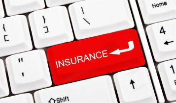 Insurance: How Does Welfare Reimbursement Work in California?