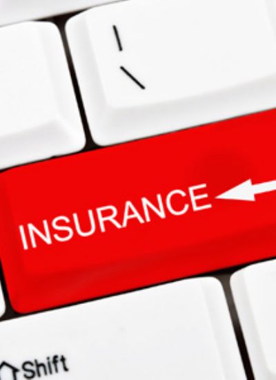 Looking Around For The Best Low-Cost Vehicle Insurance