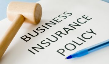 Insurance: About Life Insurance With No Medical Exam