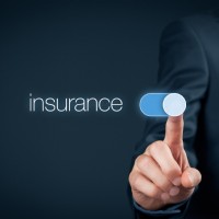 Super Visa Insurance