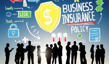 Insurance: How To Select The Best Income Protection Insurance