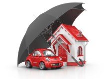 Liability Insurance - Questions, Quotes and Quandaries