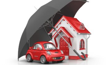 Insurance: Speedy Methods For Temporary Car Insurance In The USA