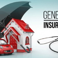 Get The Best Car Insurance Quotations