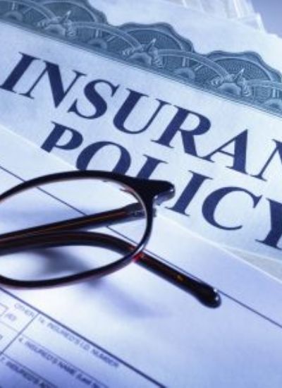 Automobile Insurance to Meet Your State's Minimum