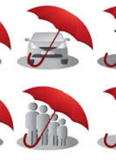 Why Should I Carry Tenants Contents Insurance?