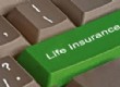 Medical Insurance Plans and Financial Planning