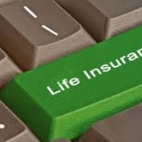 Tips When Getting Online Insurance Quotes