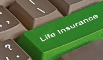 Insurance: Medical Insurance Plans and Financial Planning