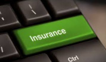 Insurance: Pointers to know while going for car insurance Missouri