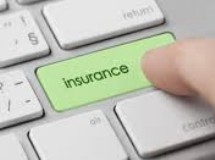 Buying Tips For Small Business Liability Insurance