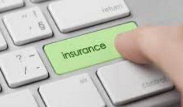 Insurance: Mortgage Payment Protection Insurance Guards The Roof Over Your Head