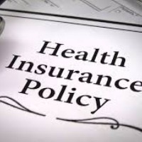 Affordable Business Health Insurance Small - Three Tips to Affordable Health Insurance