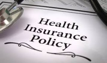 Insurance: Home Insurance - Can't I Do Do Without It?