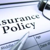 Building Insurance Quotes - How to Get a Favorable Quote