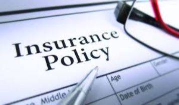 Insurance: Selecting a Car Insurance Company