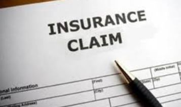 Insurance: Is Landlords Emergency Assistance Good for Landlords?