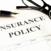 Make Use of Online Insurance For Landlords!