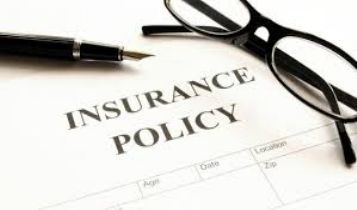 Insurance: The Best Home Insurance at a Discounted Price