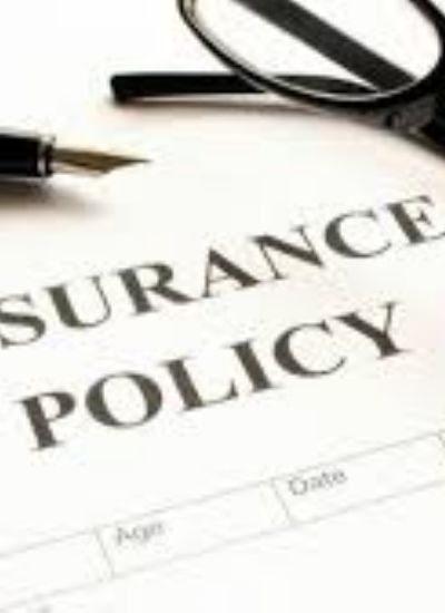 Health Insurance For Family & Individuals