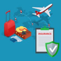 Tips For Selecting Reliable International Travel Insurance