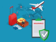 Important Tips for Your Business Property Insurance