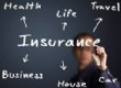 Life Insurance Quotes: Protecting Your Family