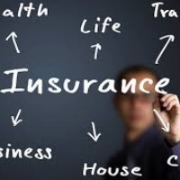 How to Find Cheap Utah Homeowners Insurance Rates - 4 Tips For Affordable UT Home Insurance